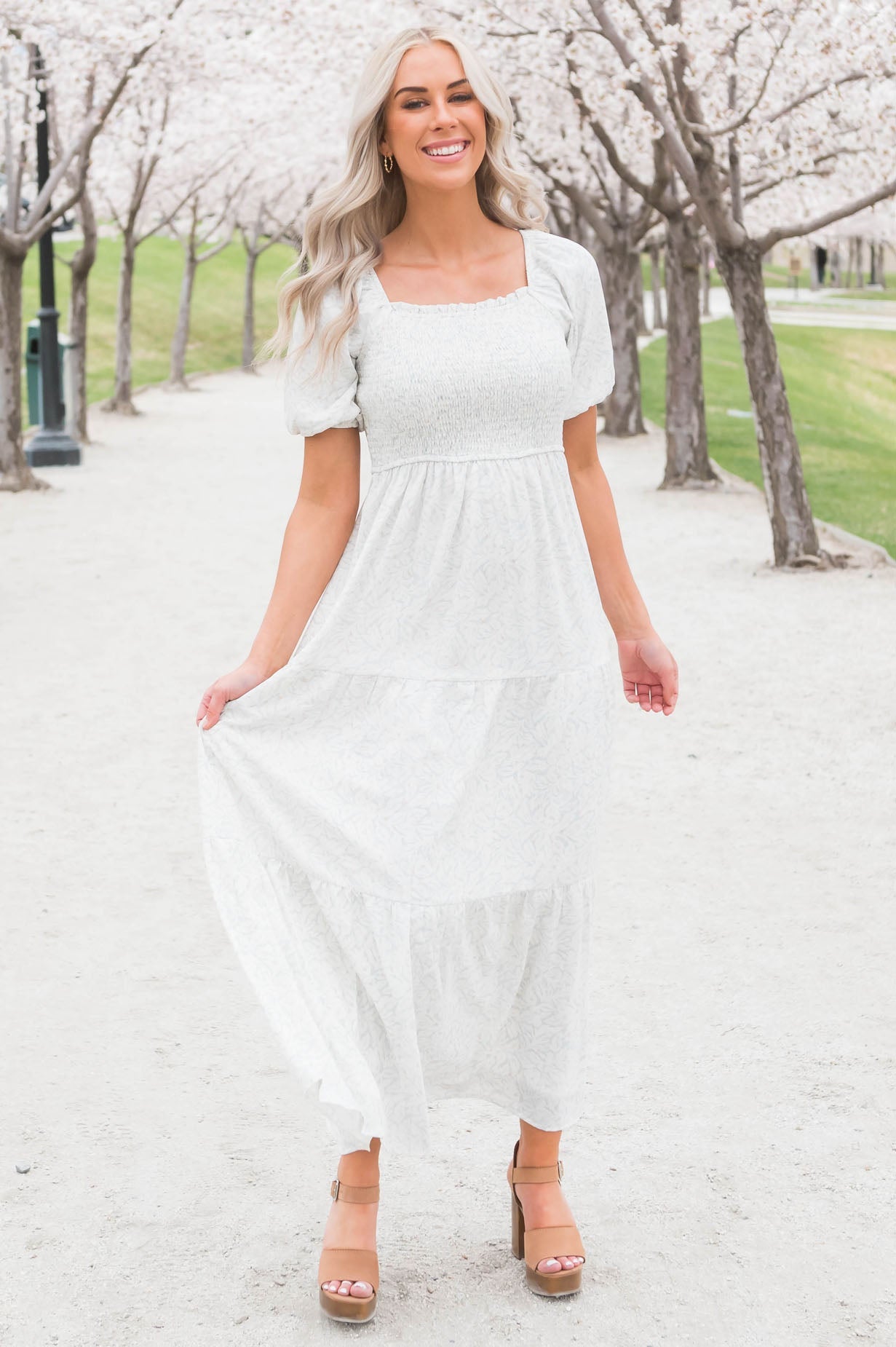 The Kit Modest Dresses vendor-unknown 