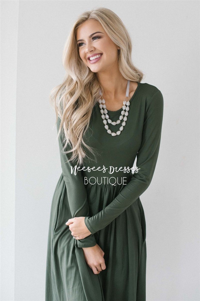 The Annabelle President's Day Sale vendor-unknown 