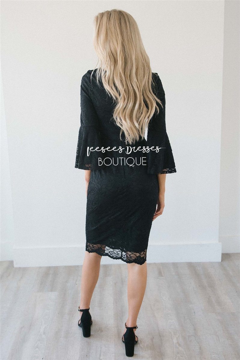 The April Modest Dresses vendor-unknown 