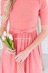 The Aubrey-Rose Modest Dresses vendor-unknown