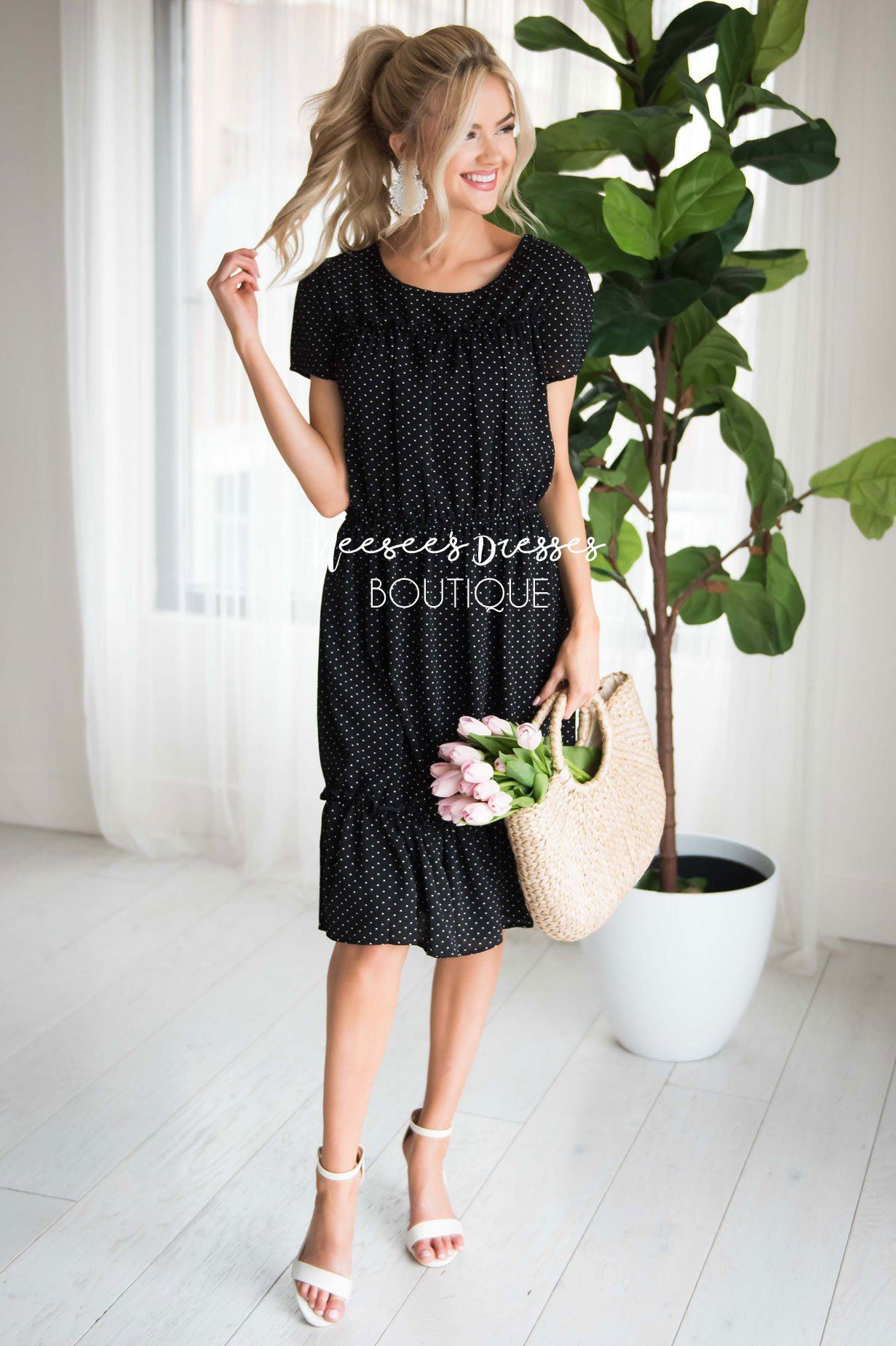 The Sofia Tops vendor-unknown 