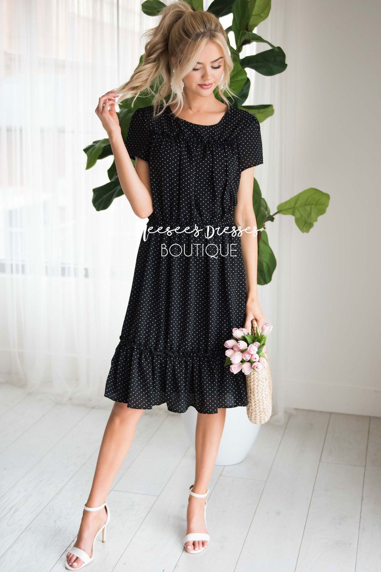 The Sofia Tops vendor-unknown 