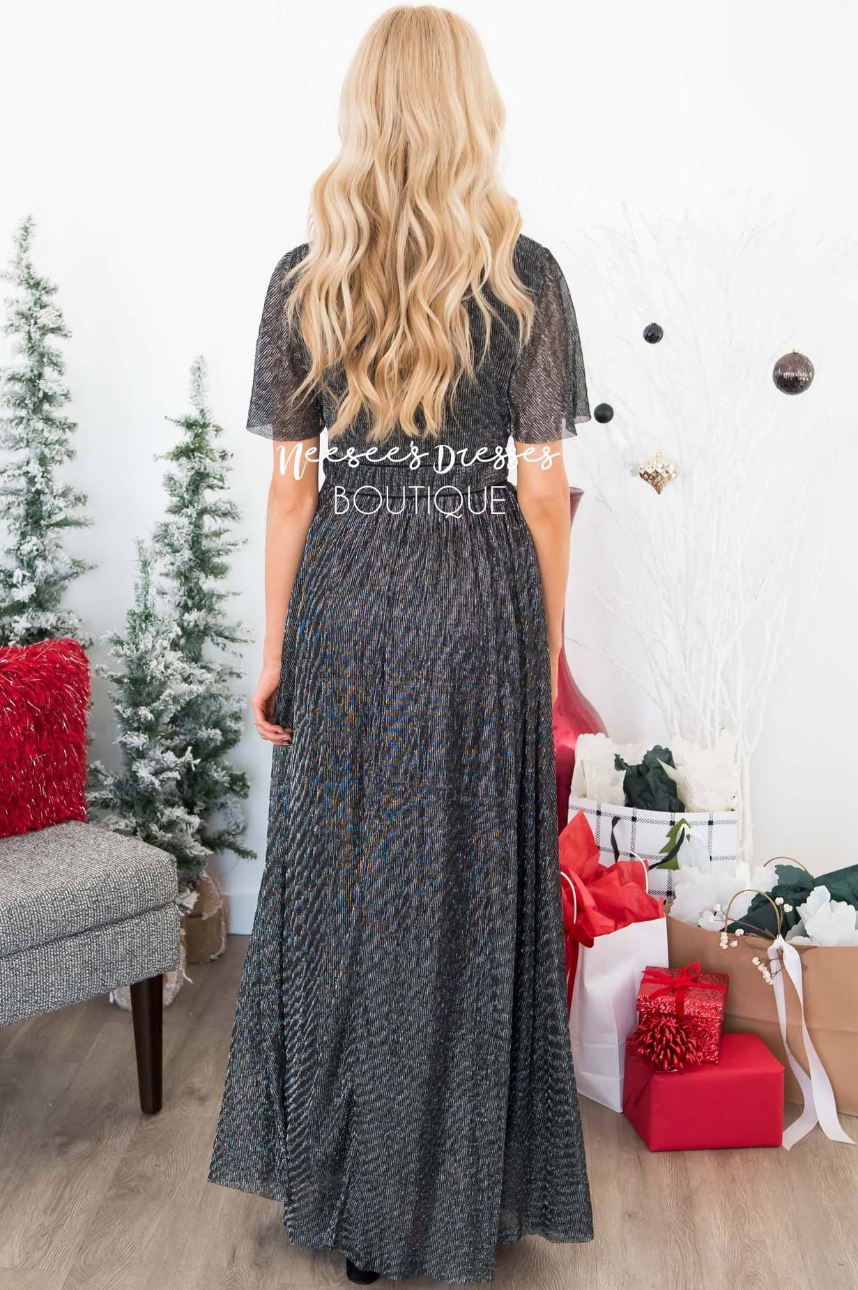 The Eve Modest Dresses vendor-unknown 