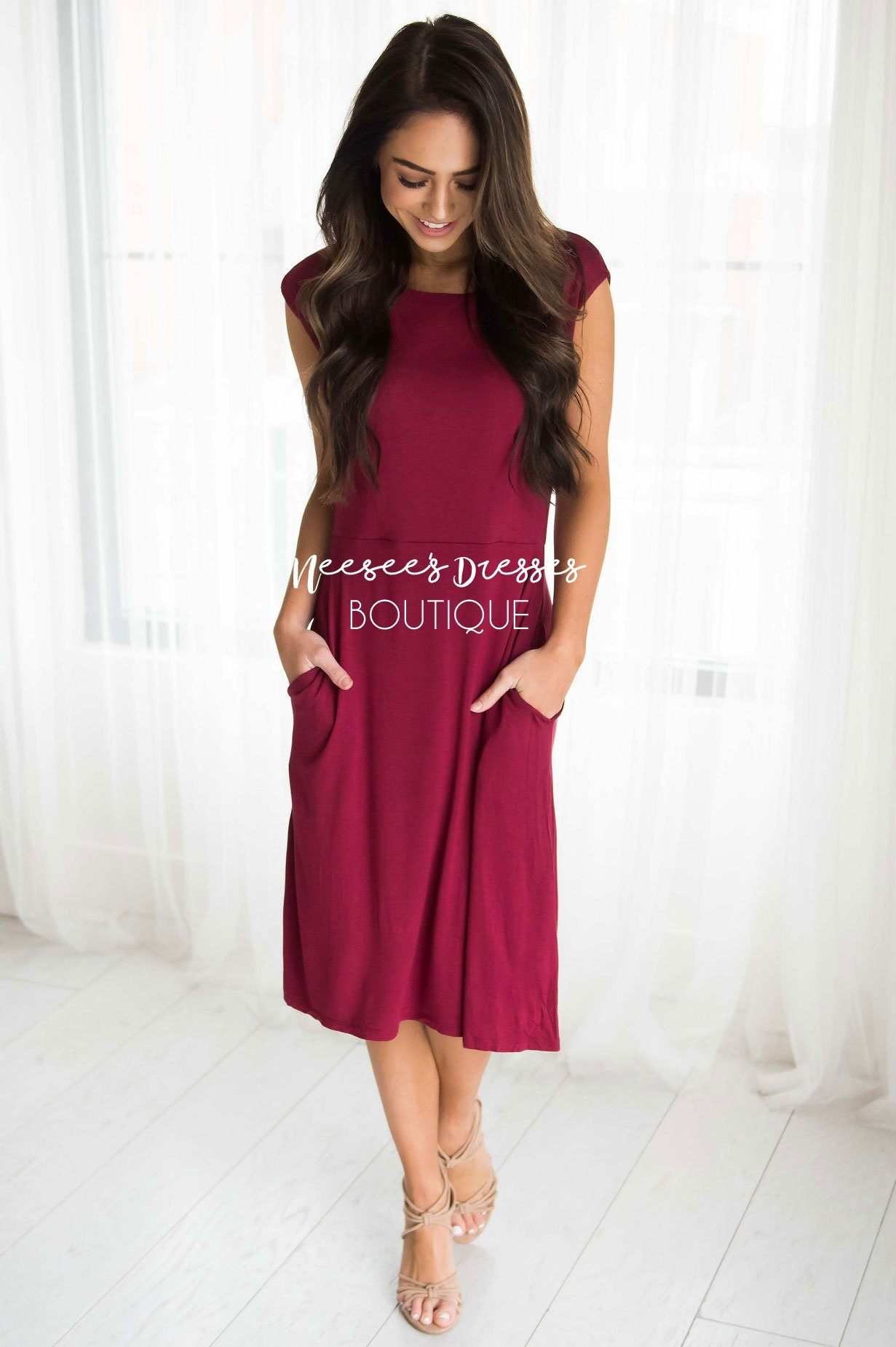 The Chelsie Tops vendor-unknown 