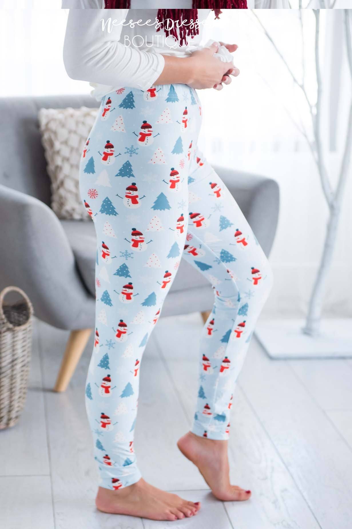 Holiday Outfit-in-a-Bag #23 Modest Dresses vendor-unknown 