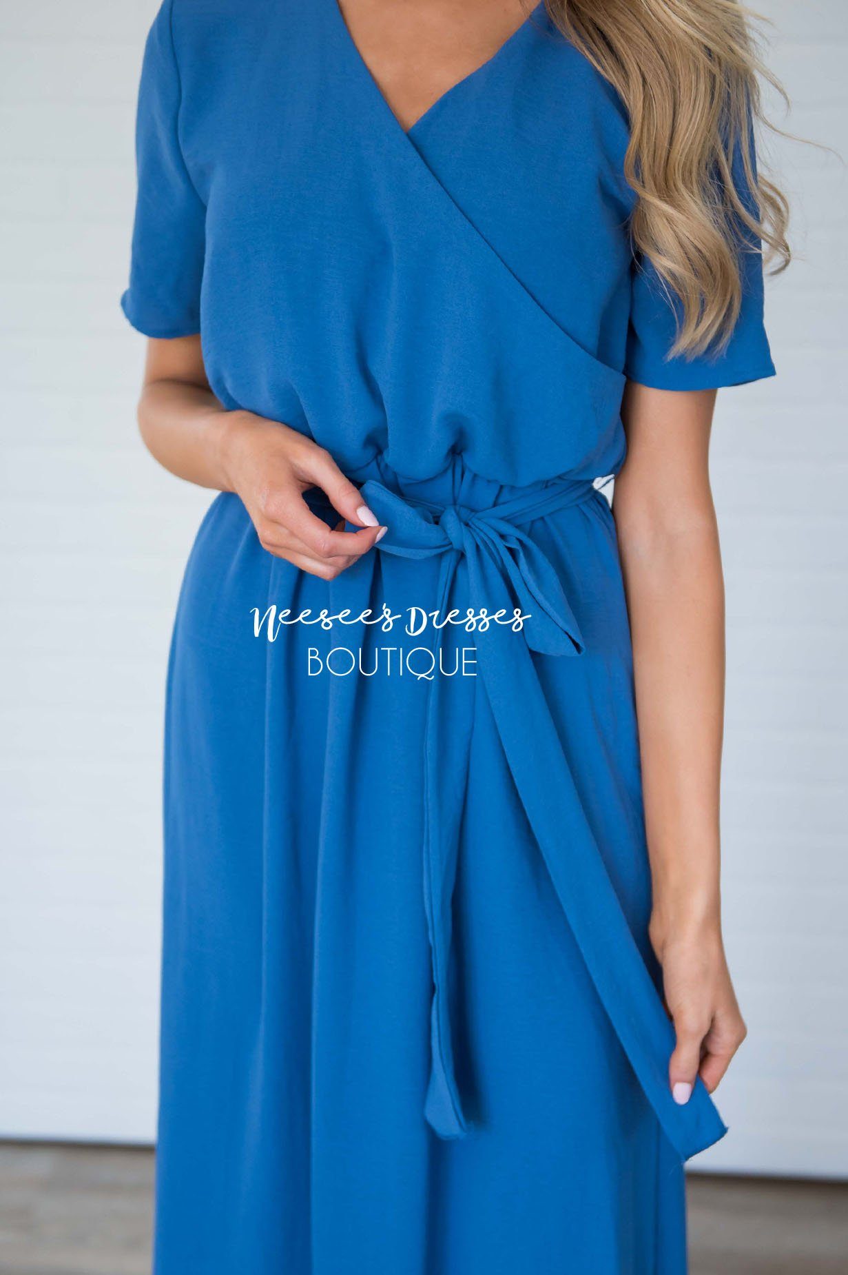 The Emalynn Modest Dresses vendor-unknown 