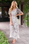 FREE w/ $100 - see details - The London NeeSee's Dresses