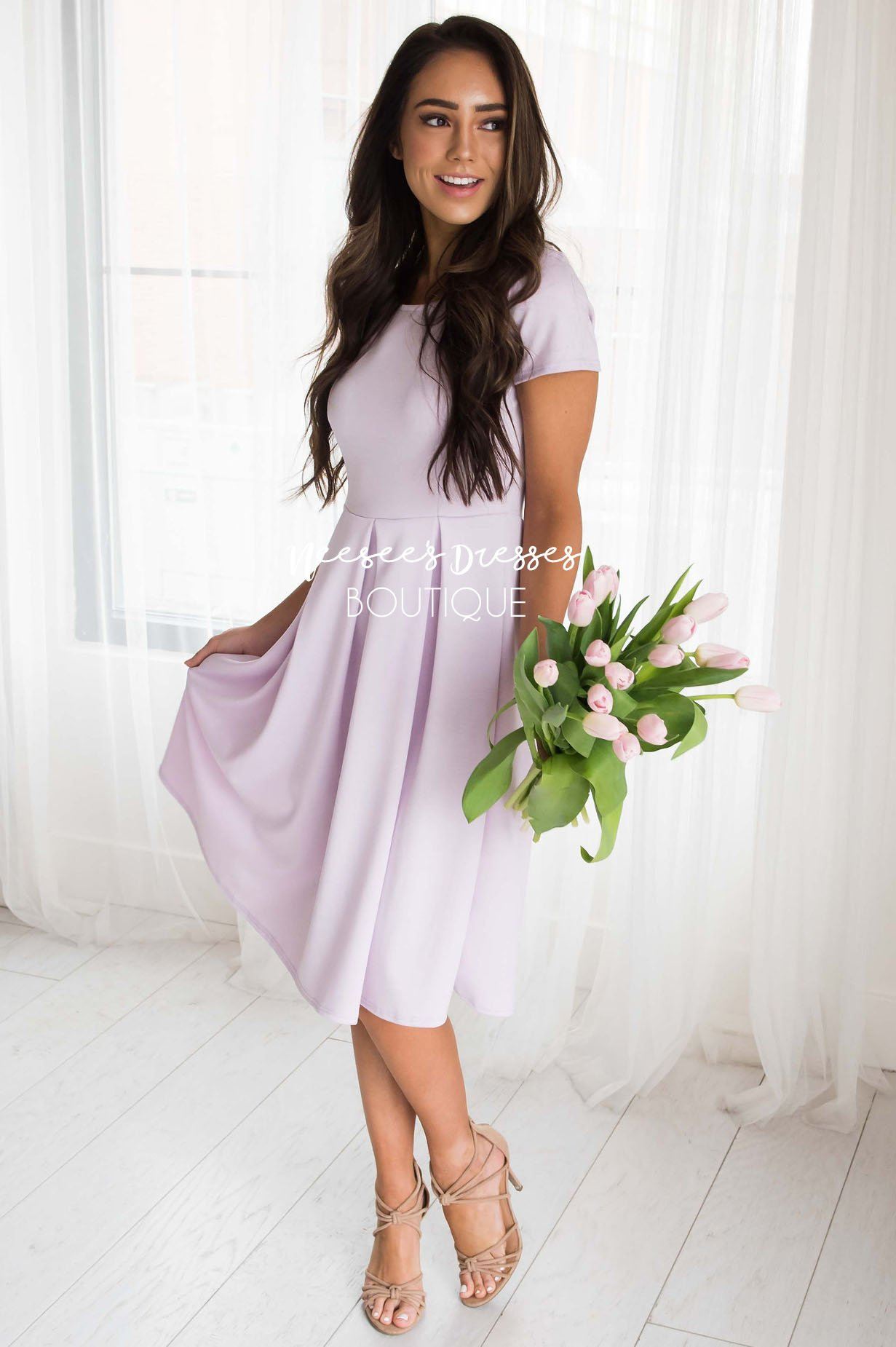 The Landry Tops vendor-unknown 