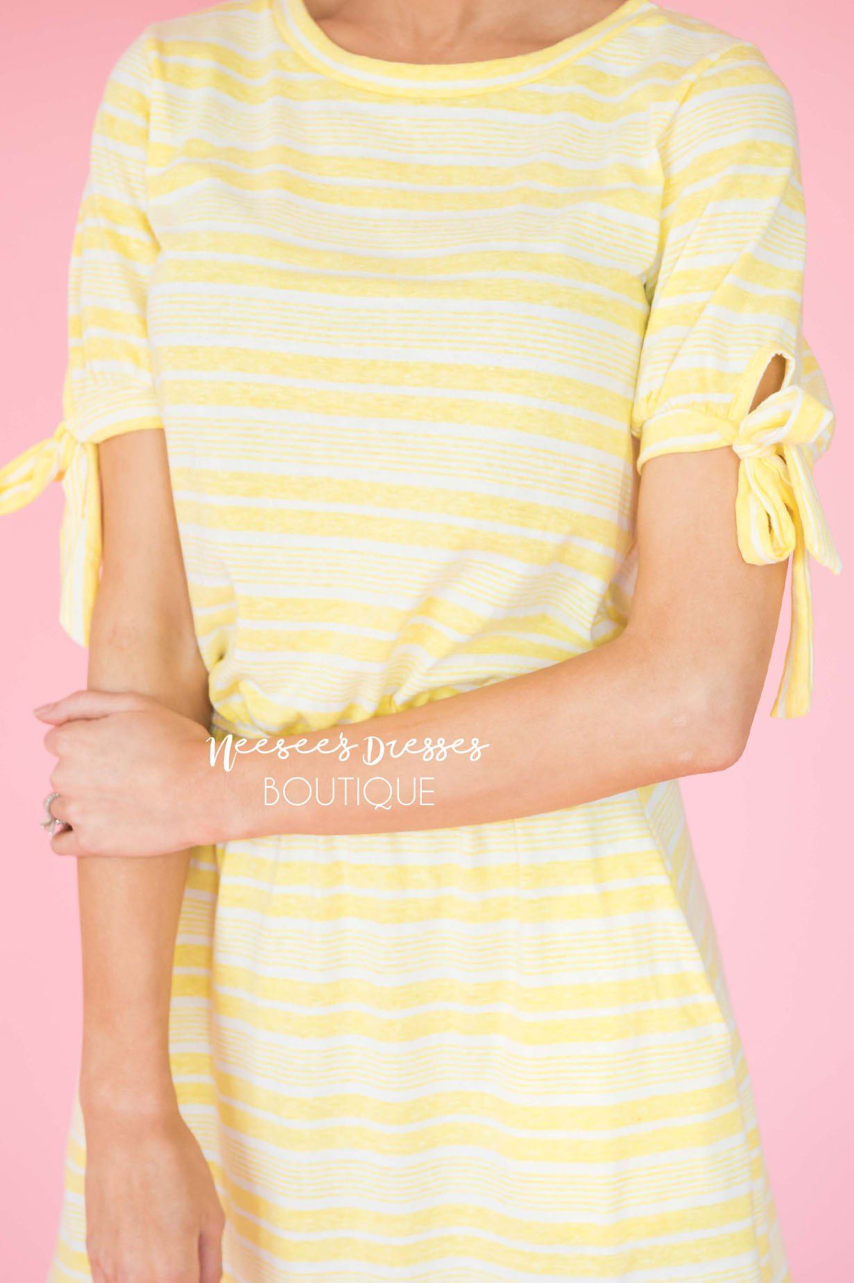 The Malibu Modest Dresses vendor-unknown 