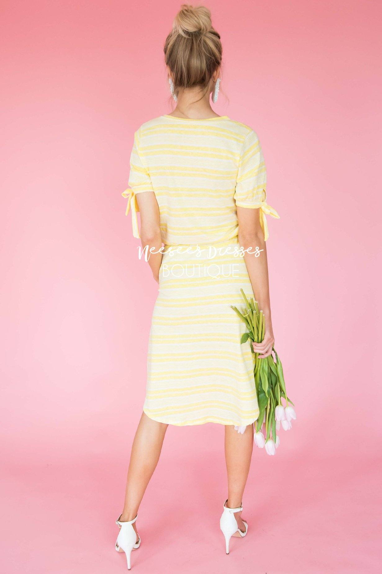 The Malibu Modest Dresses vendor-unknown 