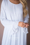 The Mary Kate Modest Dresses vendor-unknown