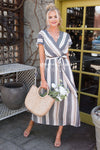 The Jana Modest Dresses vendor-unknown
