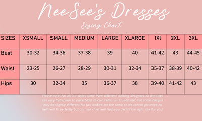 Stay True To You Modest Top Modest Dresses vendor-unknown