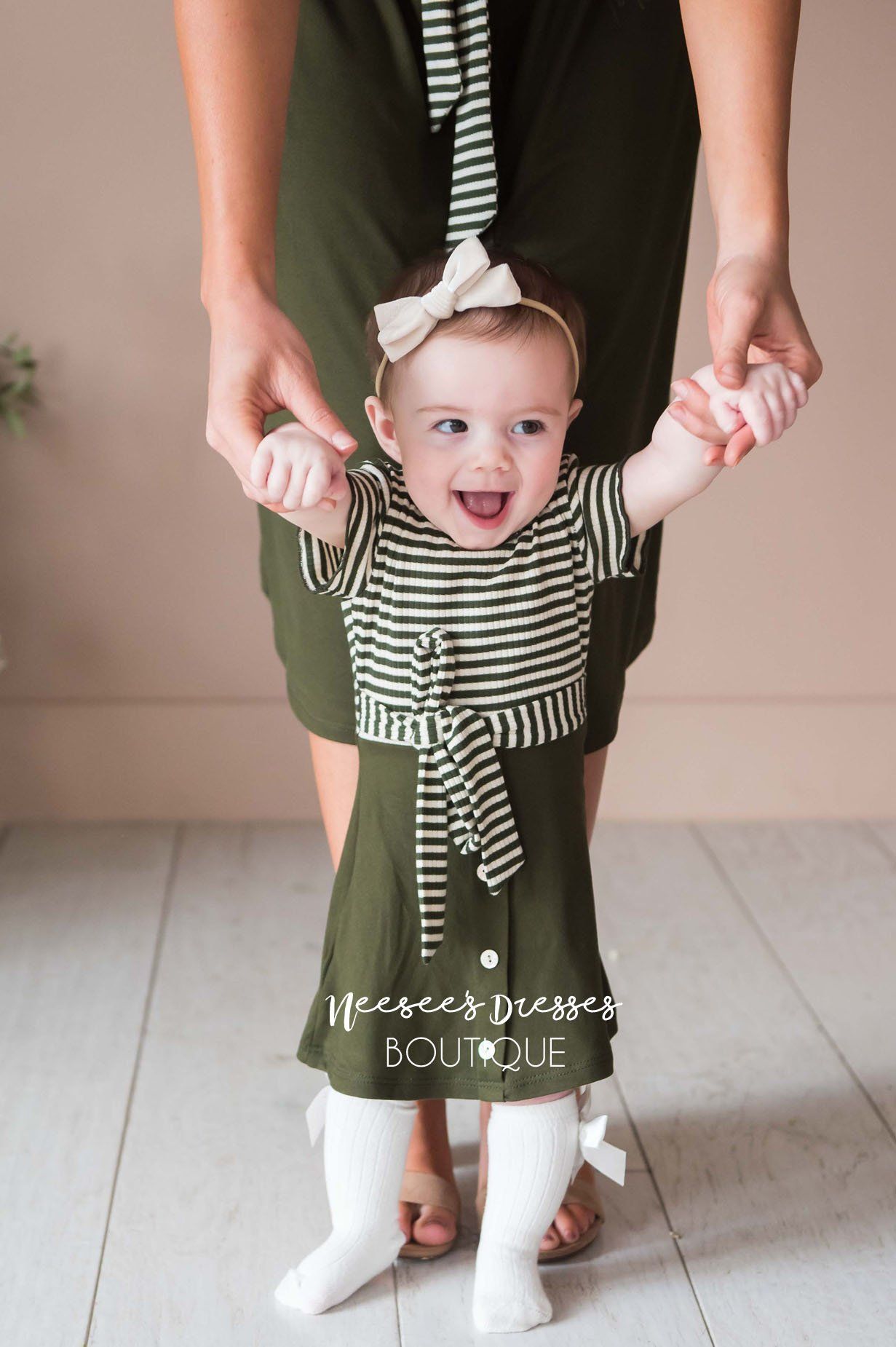 The Eleanor Modest Dresses vendor-unknown 