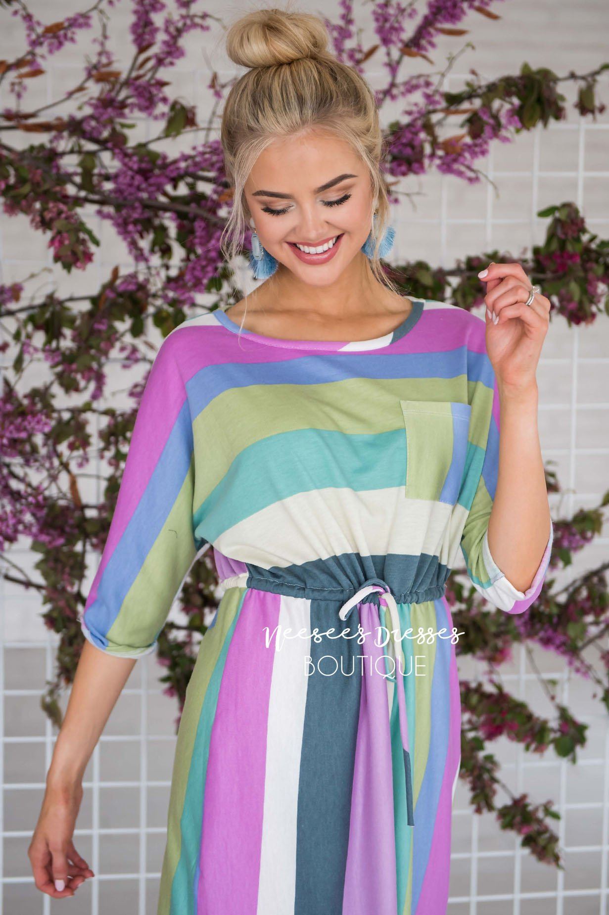 The Maeryn Modest Dresses vendor-unknown 