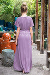 The Elloren Modest Dresses vendor-unknown