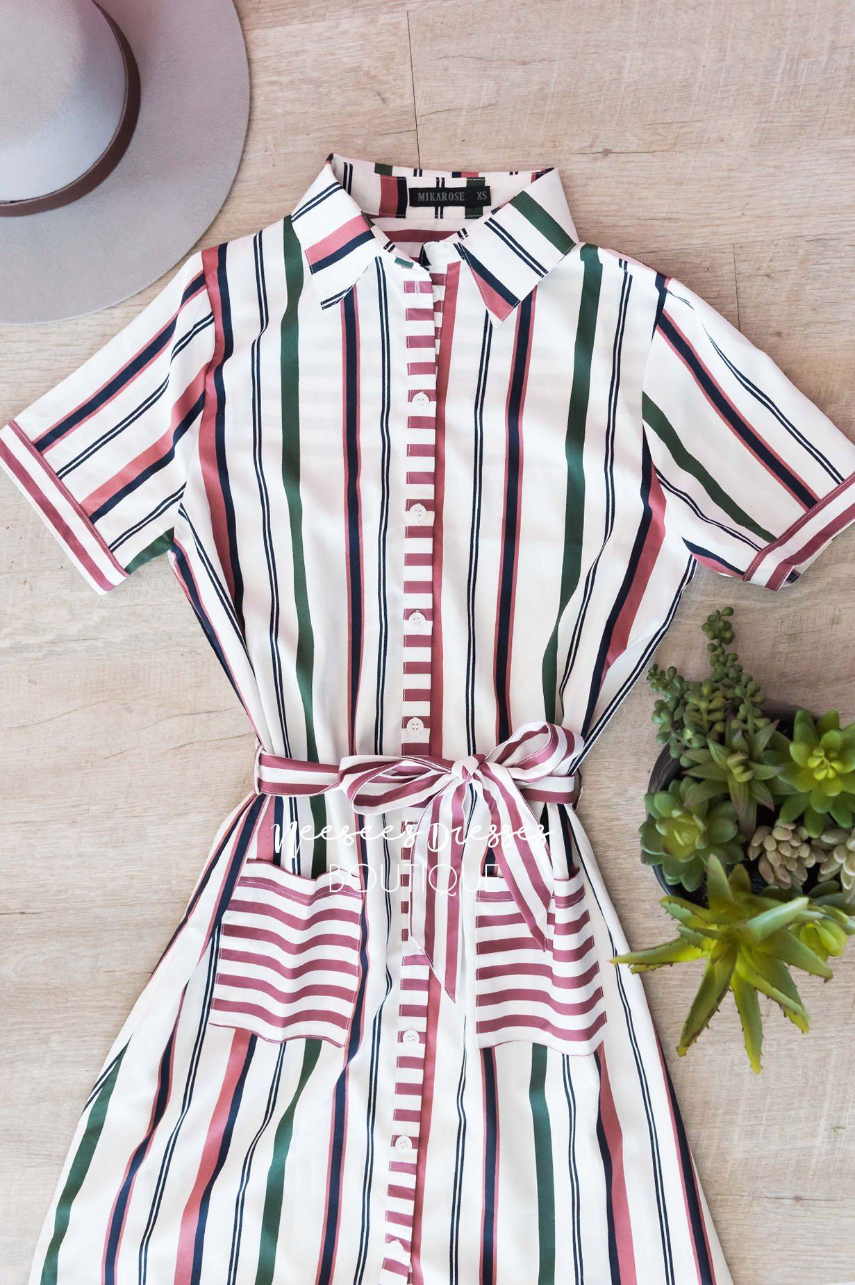 The Zara Modest Dresses vendor-unknown 