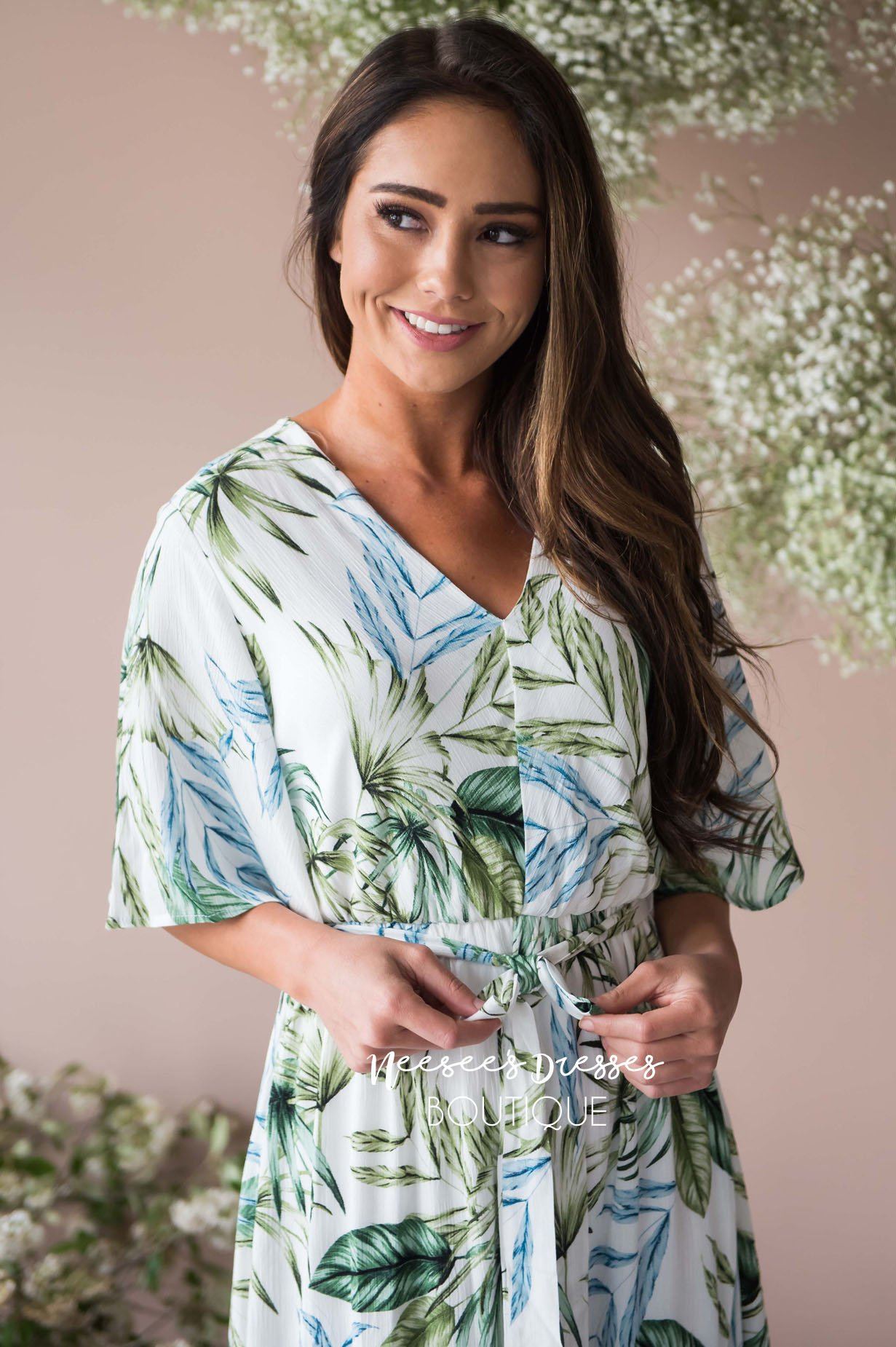 The Zendaya Modest Dresses vendor-unknown 