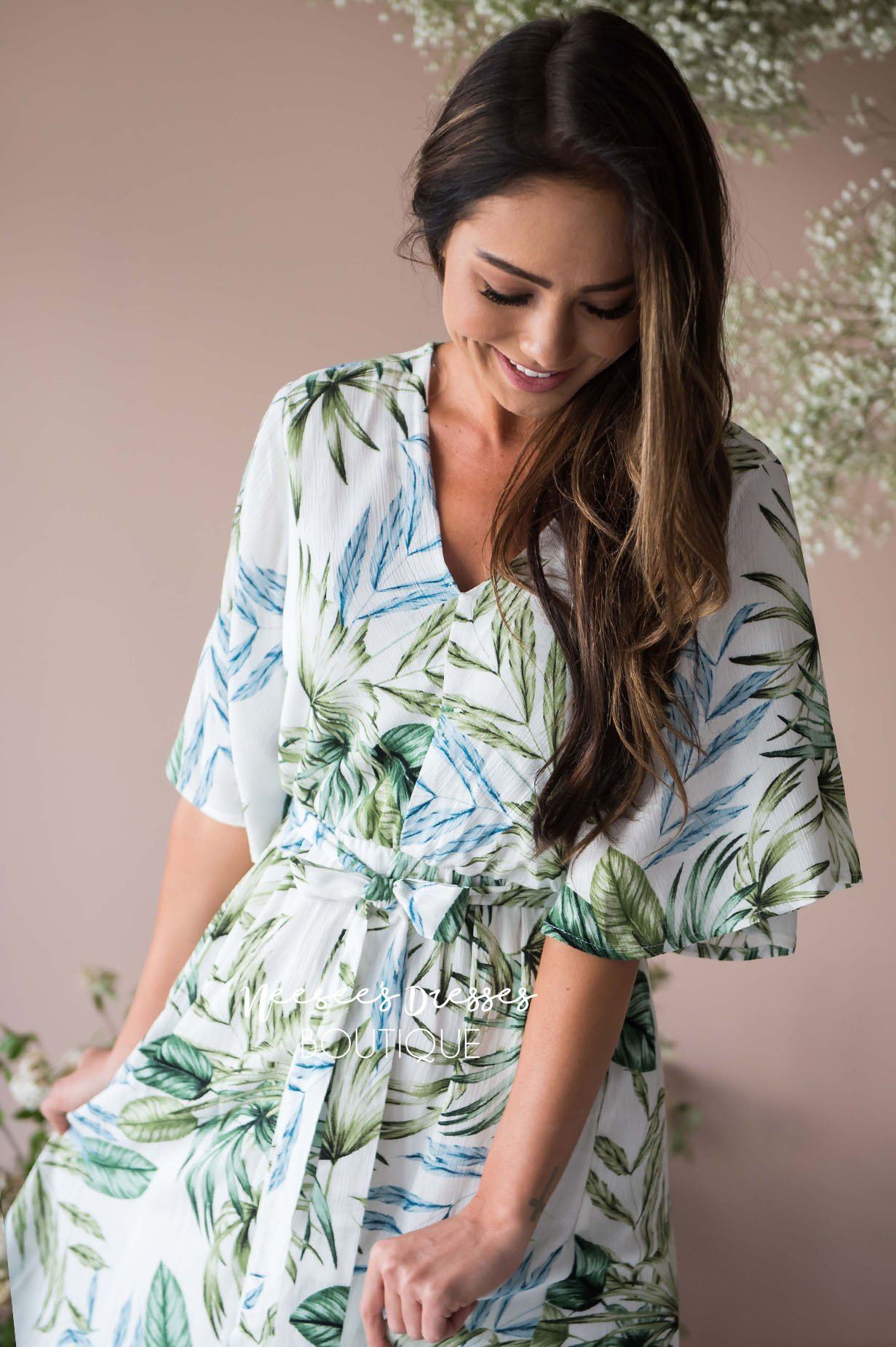 The Zendaya Modest Dresses vendor-unknown 