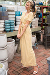 The Jenelle Modest Dresses vendor-unknown