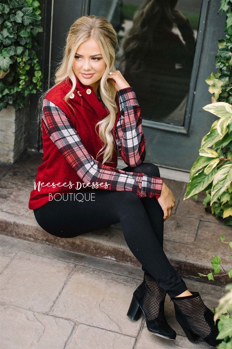 Basic Ankle Leggings Cyber Monday vendor-unknown 