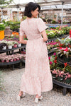 The Minette Modest Dresses vendor-unknown