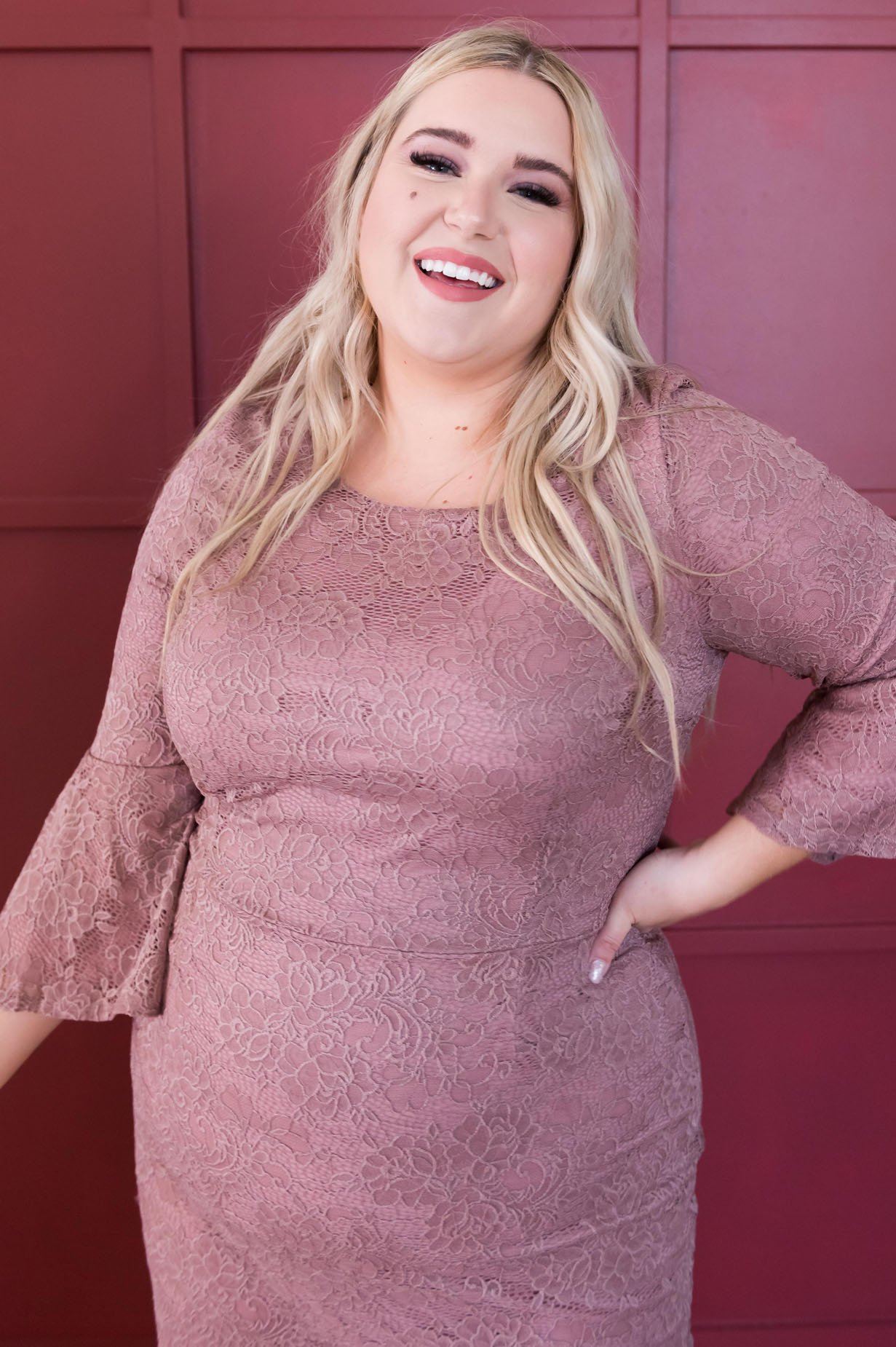 The April Modest Dresses vendor-unknown 