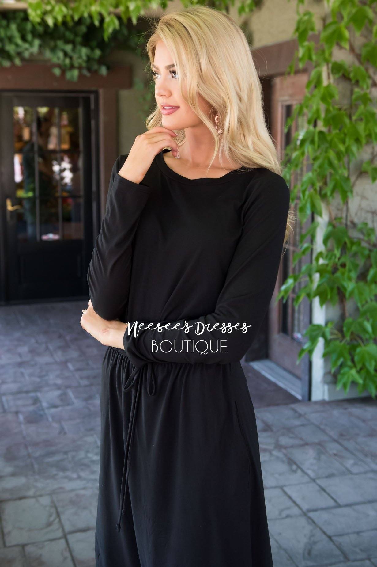 The Donna Modest Dresses vendor-unknown 