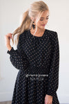 The Ryleigh Modest Dresses vendor-unknown