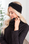 Chill For You Knit Head Warmer Accessories & Shoes Leto Accessories