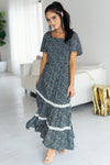 The Abilene Modest Dresses vendor-unknown