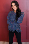 Stay With Me Modest Sweater Modest Dresses vendor-unknown
