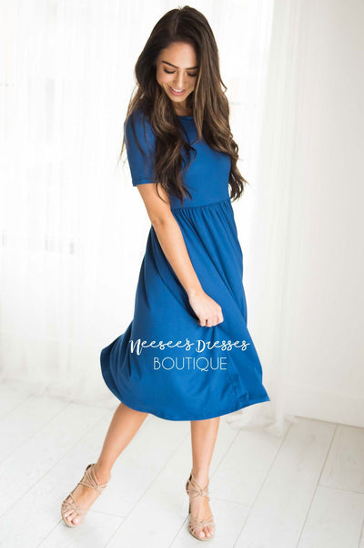 Free People Casual and day dresses for Women | Online Sale up to 53% off |  Lyst - Page 2