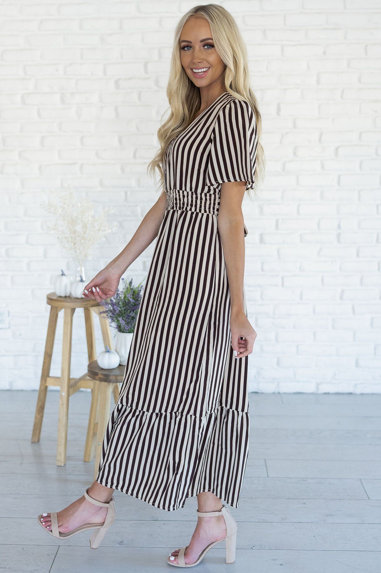 The Cathy Modest Dresses vendor-unknown 