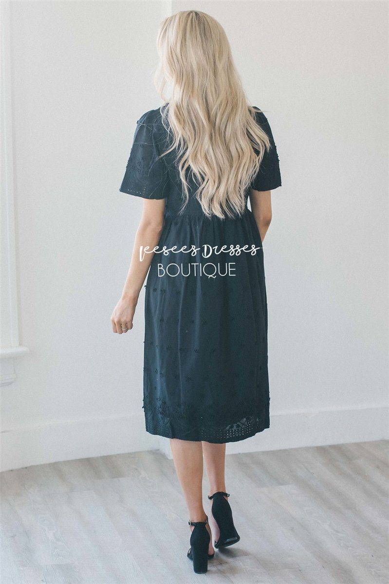 The Karsen Modest Dresses vendor-unknown 