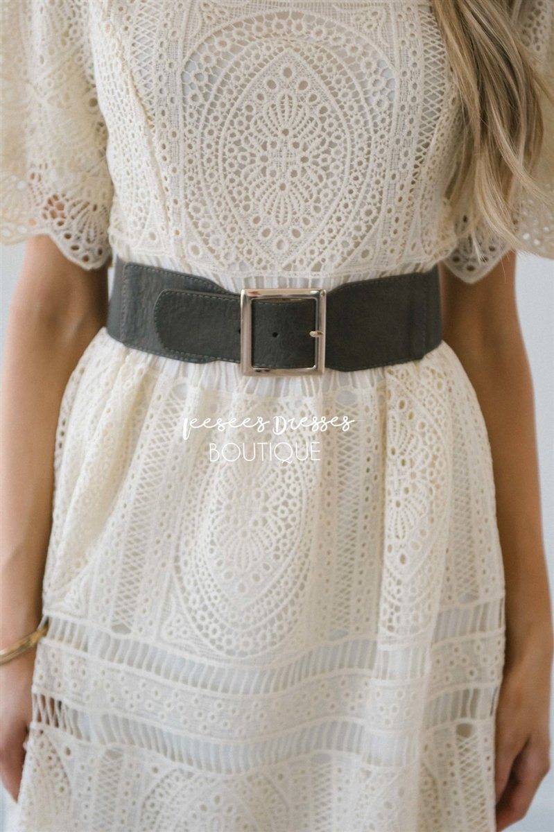 The Novalee Modest Dresses vendor-unknown 