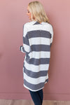 Take Your Chance Modest Cardigan Modest Dresses vendor-unknown