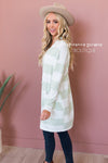 Take Your Chance Modest Cardigan Modest Dresses vendor-unknown