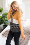 Catch You Later Hoodie Modest Dresses vendor-unknown