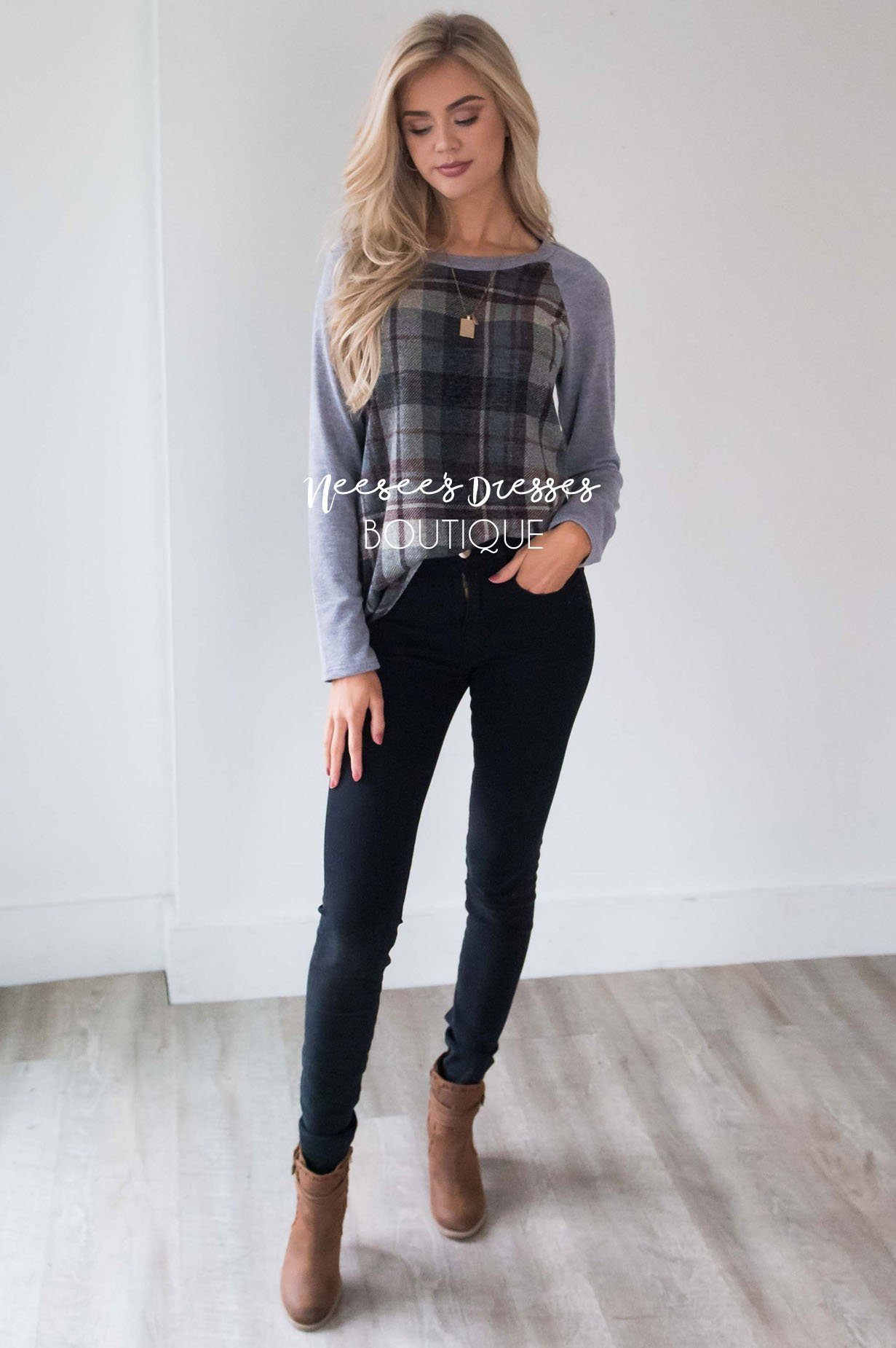 Fall Ball Game Sweater Tops vendor-unknown 