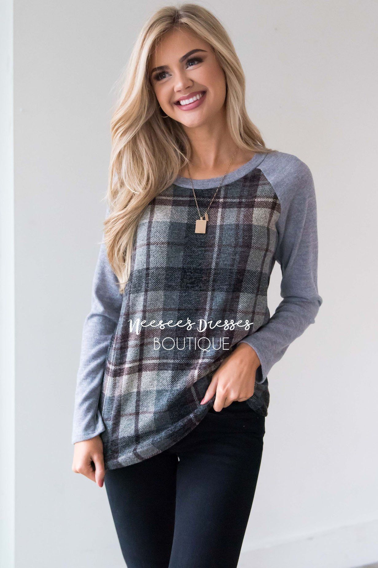 Fall Ball Game Sweater Tops vendor-unknown 