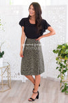 Always & Forever Skirt Modest Dresses vendor-unknown