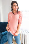 Right On Trend Modest Sweater Modest Dresses vendor-unknown