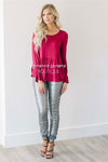 New Years Eve Sequin Leggings Accessories & Shoes vendor-unknown Silver S