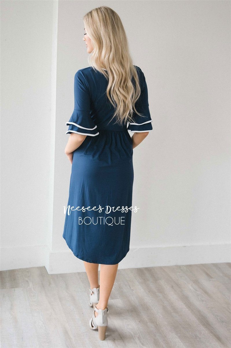 The River Modest Dresses vendor-unknown 