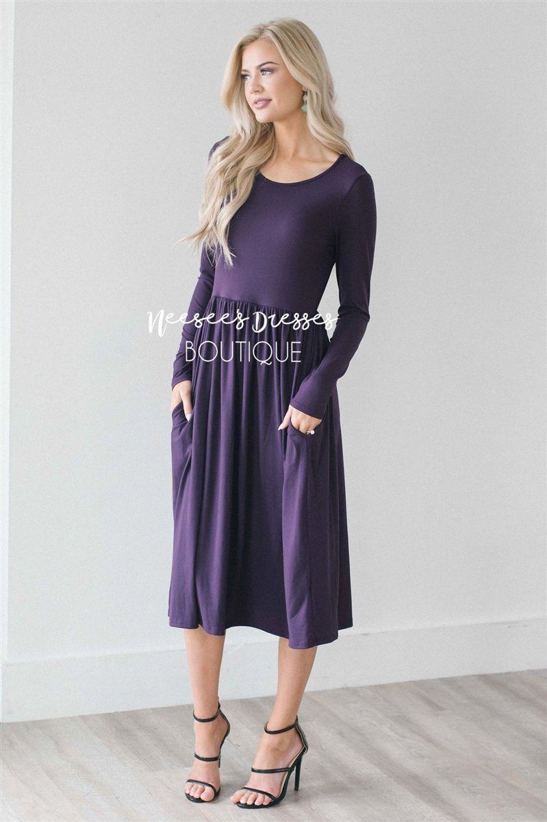 The Annabelle President's Day Sale vendor-unknown 