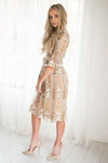 The Luisa - PREORDER Modest Dresses vendor-unknown