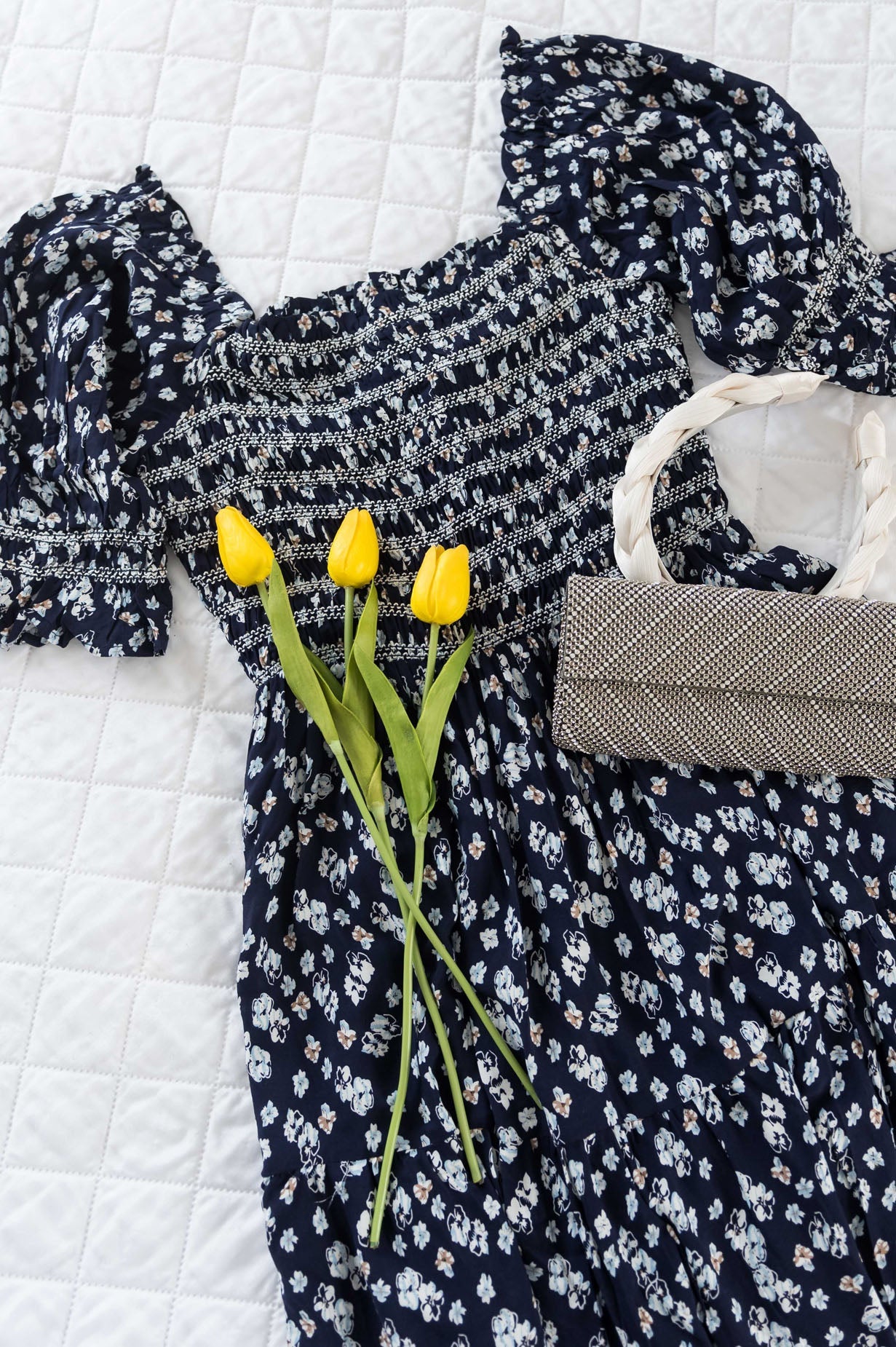 The Tanis Modest Dresses vendor-unknown 