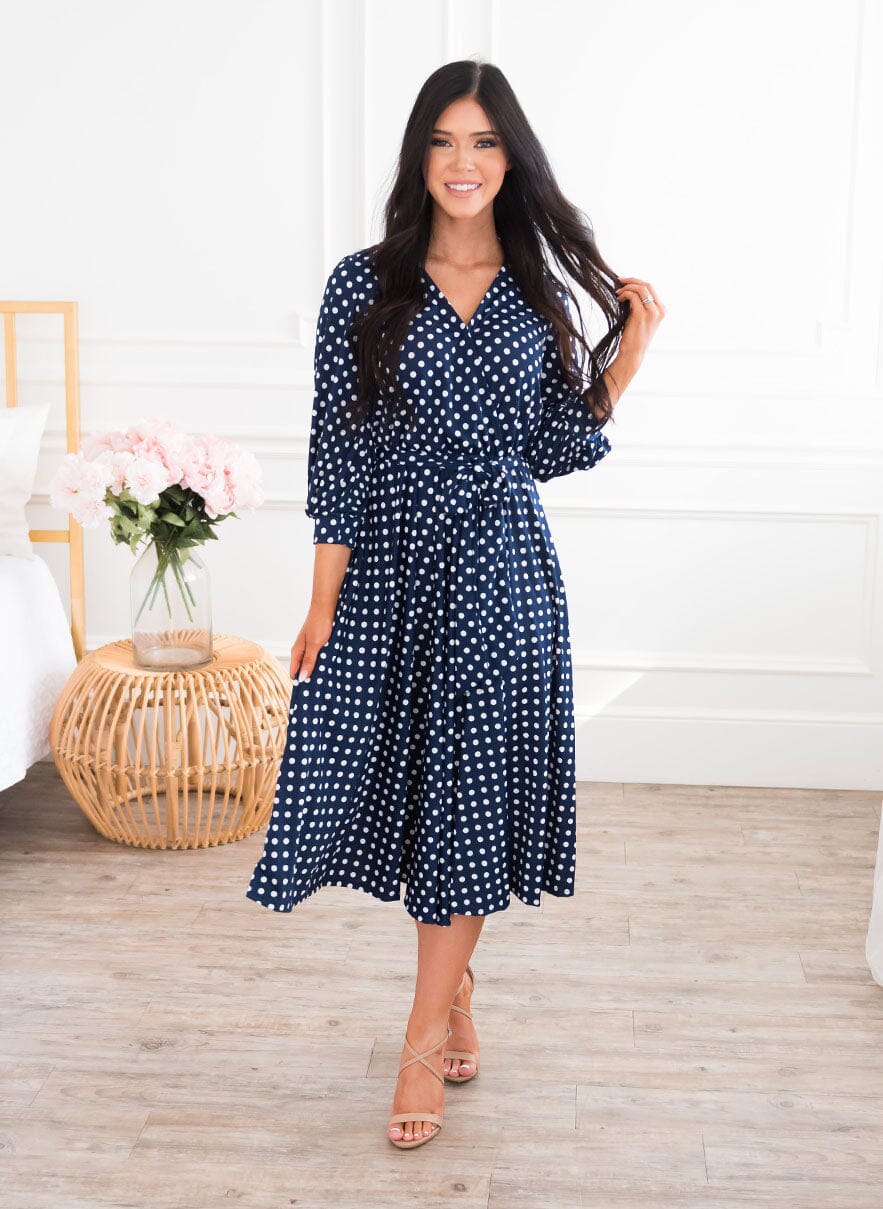 The Indie NeeSee's Dresses 