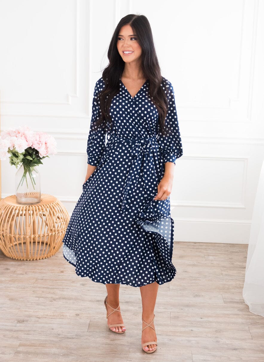 The Indie NeeSee's Dresses 